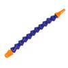 Aluminum Alloy Cold-Air Dry Cooling, Adjustable Control Valve view 3