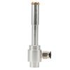 Aluminum Alloy Cold-Air Dry Cooling, Adjustable Control Valve view 4