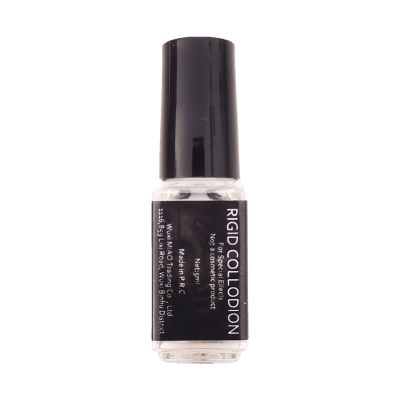 Liquid Scar Makeup, 5 ml, Halloween Skin Wound Paint