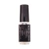 Liquid Scar Makeup, 5 ml, Halloween Skin Wound Paint view 1
