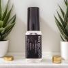 Liquid Scar Makeup, 5 ml, Halloween Skin Wound Paint view 3
