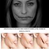 Liquid Scar Makeup, 5 ml, Halloween Skin Wound Paint view 4