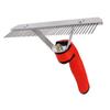 Homoyoyo Pet Comb with Rake Design view 1