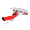 Homoyoyo Pet Comb with Rake Design view 2