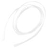MAGICLULU 1-Bag Fiberglass Nail Extension Fiber for Manicure and Nail Art view 1