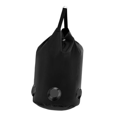PawwJoy Hay Bag for Horses, Slow Feeding, 40 x 70 cm