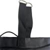 PawwJoy Hay Bag for Horses, Slow Feeding, 40 x 70 cm view 3