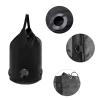 PawwJoy Hay Bag for Horses, Slow Feeding, 40 x 70 cm view 4