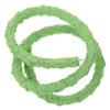 DOITOOL Terrarium Decoration with Artificial Rattan Vines view 1