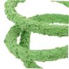 DOITOOL Terrarium Decoration with Artificial Rattan Vines view 3