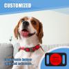 Personalized Collar Holder: Compatible with AirTag view 4