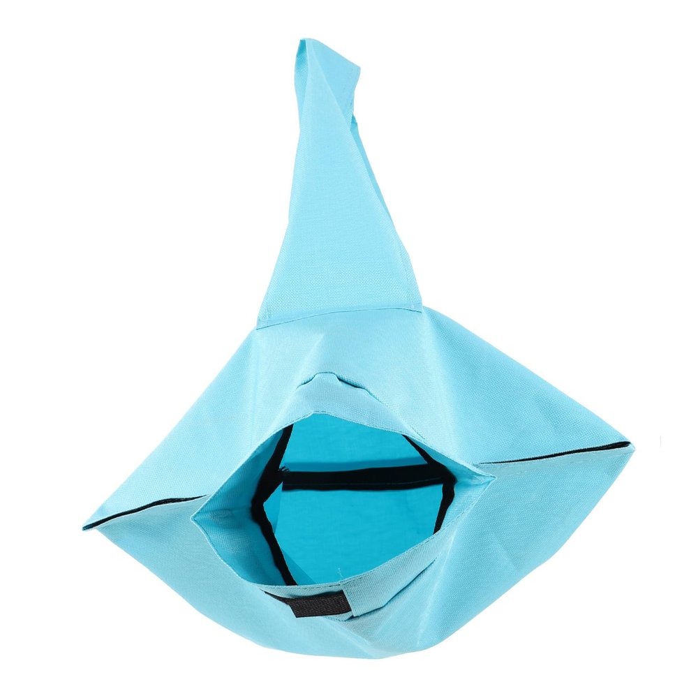 Breathable Shoulder Cat Carrier for Outdoor Travel