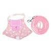 SHINEOFI Rabbit Harness with Leash view 1