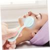 Pack of Silicone Facial Cleansing Tools for Manual Care view 2