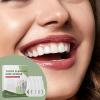 Tooth Cleaning Wipes for Adults, Pack of 4 Oral Care Pads view 3