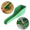 Kadagg Parrot Feeding Spoon, 12.4 cm, for Food and Water view 2