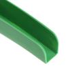Kadagg Parrot Feeding Spoon, 12.4 cm, for Food and Water view 4