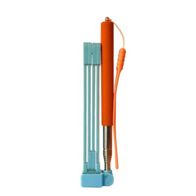 MISUVRSE Telescoping Dog Poop Picker