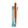 MISUVRSE Telescoping Dog Poop Picker view 1