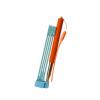 MISUVRSE Telescoping Dog Poop Picker view 3