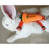 MISUVRSE Rabbit Harness and Leash Set view 3