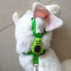 MISUVRSE Rabbit Harness and Leash Set view 4