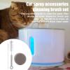 Pet Water Fountain Cleaning Tools Set view 3