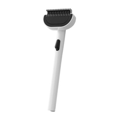Cat Hair Removal Brush