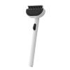 Cat Hair Removal Brush view 1