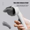 Cat Hair Removal Brush view 4