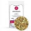 Winoszarnia Dried Cut Lemongrass 500 g | Aromatic & Fresh | High Quality view 3