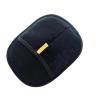 Antistatic Double-Sided Pet Grooming Gloves view 1