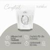 Italwax Top Line Crystal 750 g Waxing Beads for Hair Removal view 3