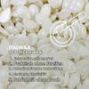 Italwax Top Line Crystal 750 g Waxing Beads for Hair Removal view 4