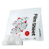 Aquarium Filter Media, 250 g, Anti-Clogging, Odor-Removing view 1