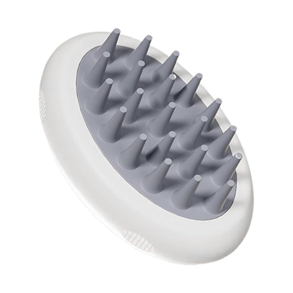 Baoqifong Cat Brush for Shedding Control