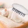 Baoqifong Cat Brush for Shedding Control view 3