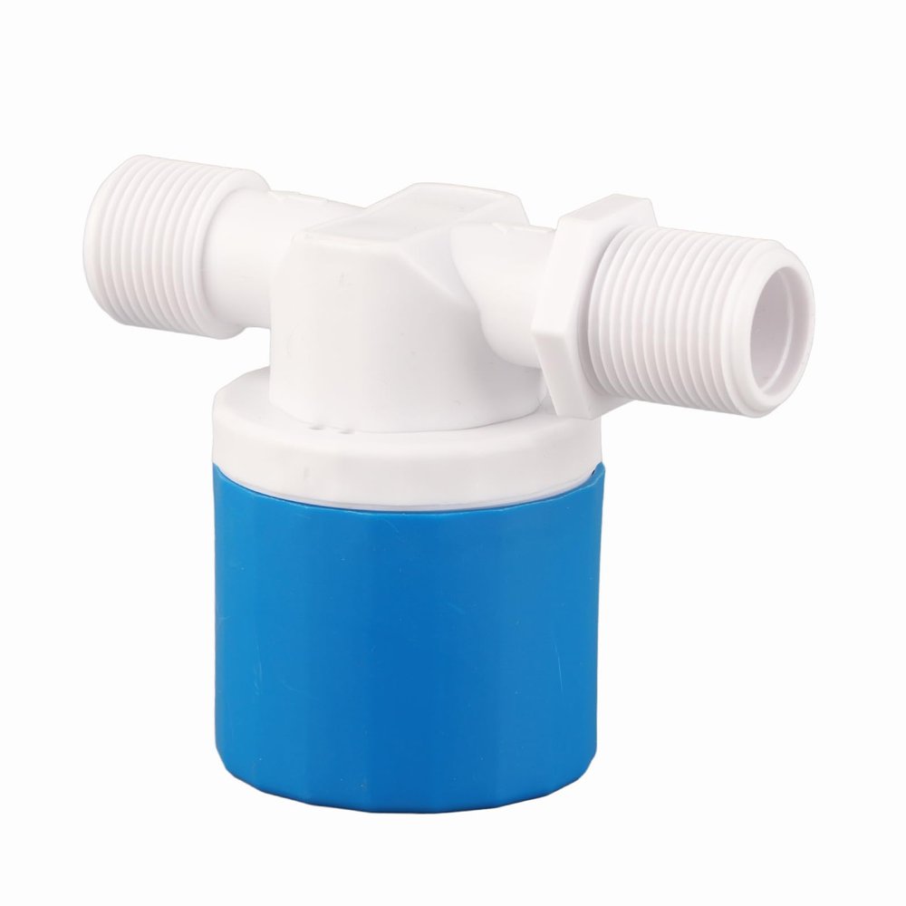 Oytrui Automatic Float Valve
