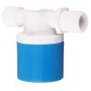 Oytrui Automatic Float Valve view 2