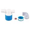 Oytrui Automatic Float Valve view 3