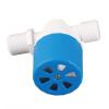 Oytrui Automatic Float Valve view 4