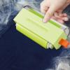 Pet Hair Remover Roller | Reusable Sticky Lint Roller for Cats view 2