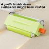 Pet Hair Remover Roller | Reusable Sticky Lint Roller for Cats view 4