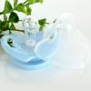 Pacifier for Kittens - Soothing Pacifier for Cats and Dogs | 4-Pack Butterfly-Shaped Companion for Home and Travel view 3