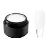 Hard UV Nail Glue 5 g, Fast-Drying Formula view 4