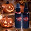 Halloween Fake Blood 60 ml, Realistic and Harmless view 3