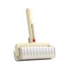 Reusable Lint Roller for Clothing, Furniture, and Pet Hair view 1
