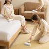 Reusable Lint Roller for Clothing, Furniture, and Pet Hair view 2
