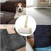 Reusable Lint Roller for Clothing, Furniture, and Pet Hair view 4