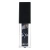 Color-Changing Moisturizing Lip Gloss with Plumping Large Applicator view 3